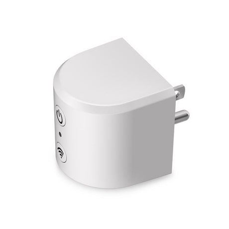 Feit OneSync 0 ft. L Smart-Enabled Smart Bridge