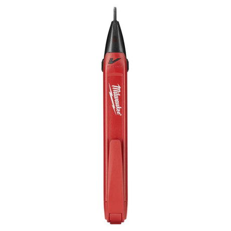 Milwaukee 50-1000 V Analog Voltage Detector 1 pk