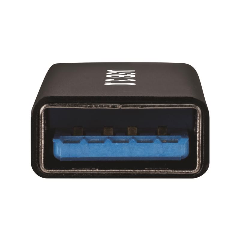 Monster Just Hook It Up Coupler 1 pk