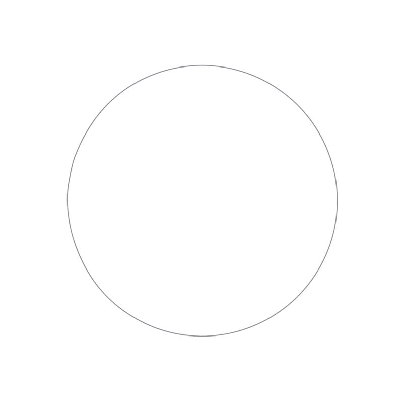 Leviton Decora White Toggle Smart-Enabled Dimmer Switch w/Remote Control & Smart Bridge 1 pk