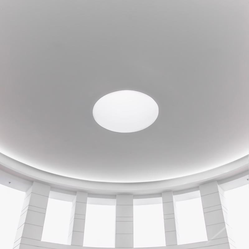 Feit T9 4-Pin LED Tube Light Color Changing 22 Watt Equivalence 1 pk