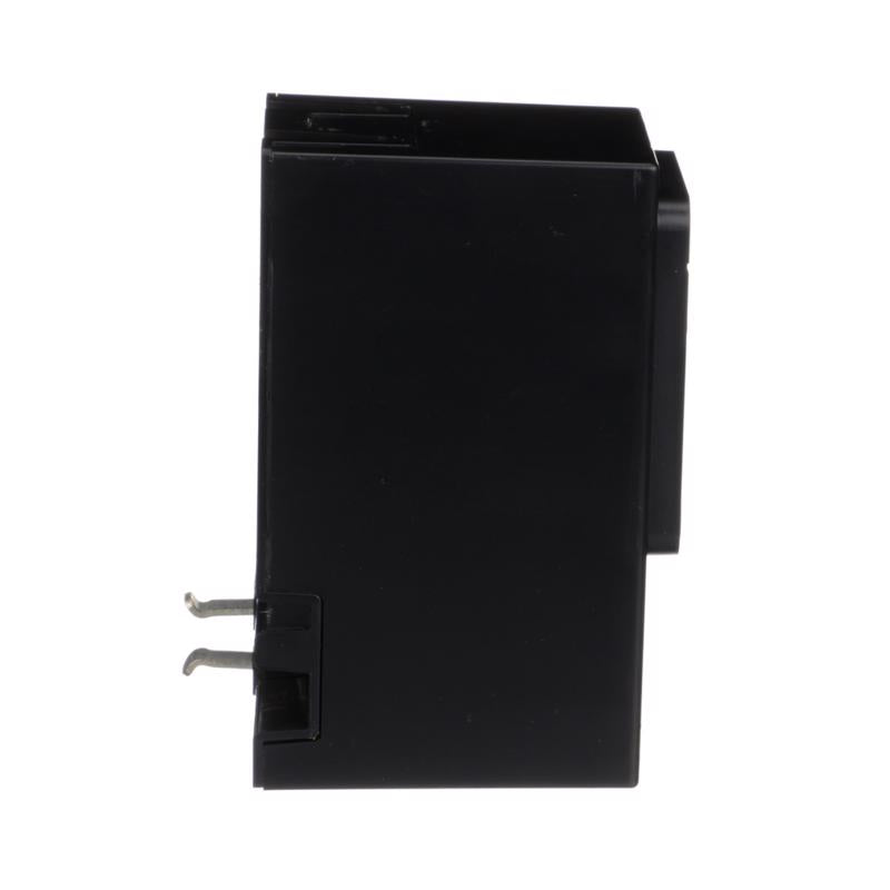 Schneider Electric Square D 50000 amps Surge Protection Device