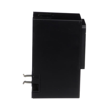 Schneider Electric Square D 50000 amps Surge Protection Device