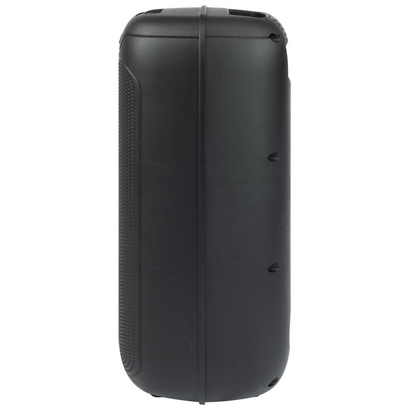 iLive Wireless Bluetooth Color Changing Speaker