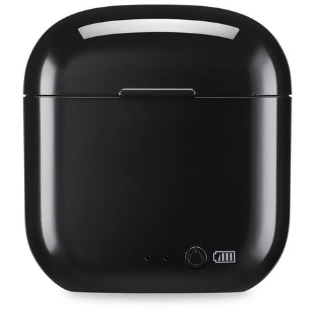 iLive Wireless Bluetooth Earbuds w/Charging Case 1 pk