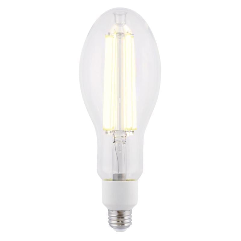 Westinghouse ED28 E26 (Medium) Filament LED Bulb Daylight 400 Watt Equivalence 1 pk