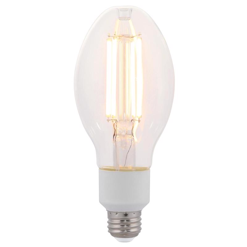 Westinghouse ED23.5 E26 (Medium) Filament LED Bulb Warm White 125 Watt Equivalence 1 pk