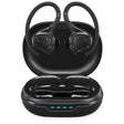 iLive Wireless Bluetooth Earbuds w/Charging Case 1 pk