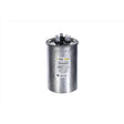 Titan Pro 50+7.5 MFD 440 V Round Run Capacitor