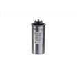 Titan Pro 35+5 MFD 440 V Round Run Capacitor