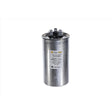 Titan Pro 60+5 MFD 440 V Round Run Capacitor