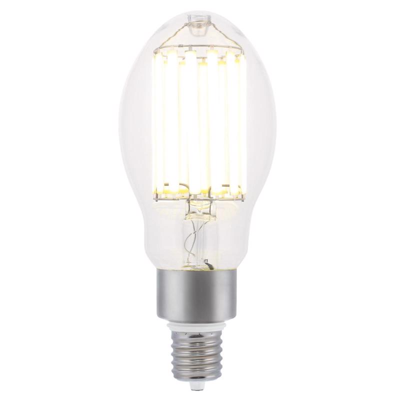 Westinghouse ED37 EX39 (Mogul) Filament LED Bulb Daylight 750 Watt Equivalence 1 pk