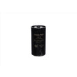 Titan Pro 161-193 MFD 125 V Round Start Capacitor