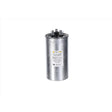 Titan Pro 60+7.5 MFD 440 V Round Run Capacitor