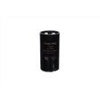 Titan Pro 64-77 MFD 250 V Round Start Capacitor