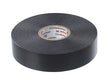 3M Scotch 3/4 in. W X 66 ft. L Black Vinyl Electrical Tape