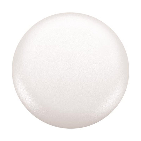 Vanco Round PVC Ceiling Box Cover