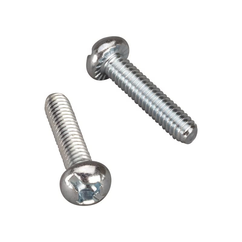 Vanco Round PVC Ceiling Box Cover