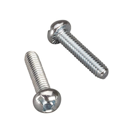 Vanco Round PVC Ceiling Box Cover