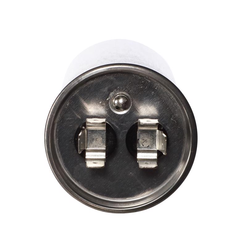 Titan Pro 35 MFD 440 V Round Run Capacitor