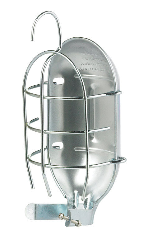 Ace Work Light Guard