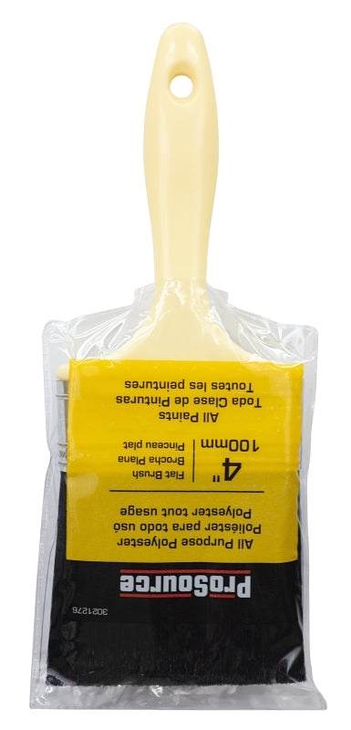 ProSource OR 3175 0400 Paint Brush