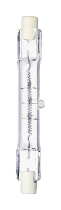 Westinghouse 250 W T3 Utility Halogen Bulb 4,000 lm White 1 pk