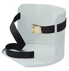 Igloo 00025042 Cooler Rack, Heavy-Duty, Sheet Metal, For: 3 and 5 gal Beverage Coolers