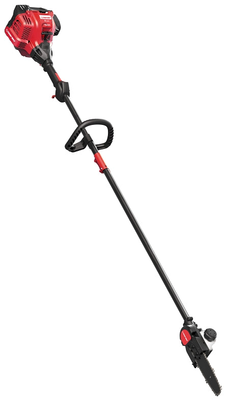 Troy-Bilt 41BD25PS766 Pole Saw, 8 in Blade