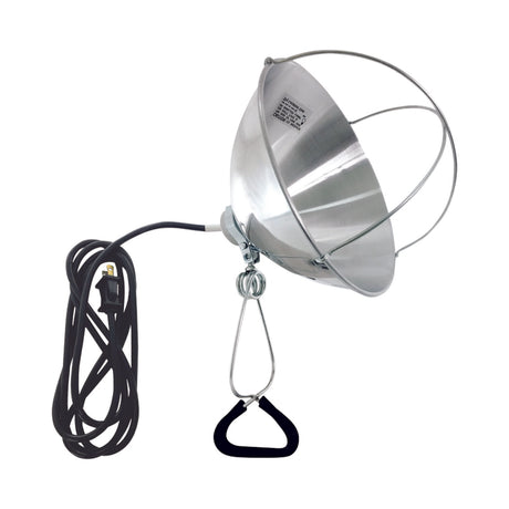 Ace 250 W Brooder and Heat Lamp, Pack of 6