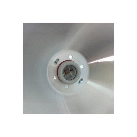 Ace 250 W Brooder and Heat Lamp, Pack of 6