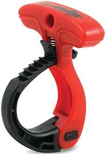 Gardner Bender CW-T2RR25 Medium Cable Holder