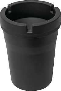 Genuine Victor 22-5-00370-VCT12 Butt Bucket Counter, Plastic