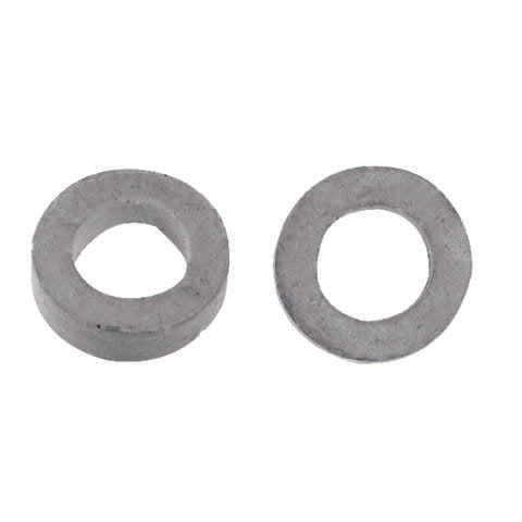 Danco 3/4 in. D X 23/64 in. D X 7/32 in. Bonnet Packing For Kohler, Pack of 5