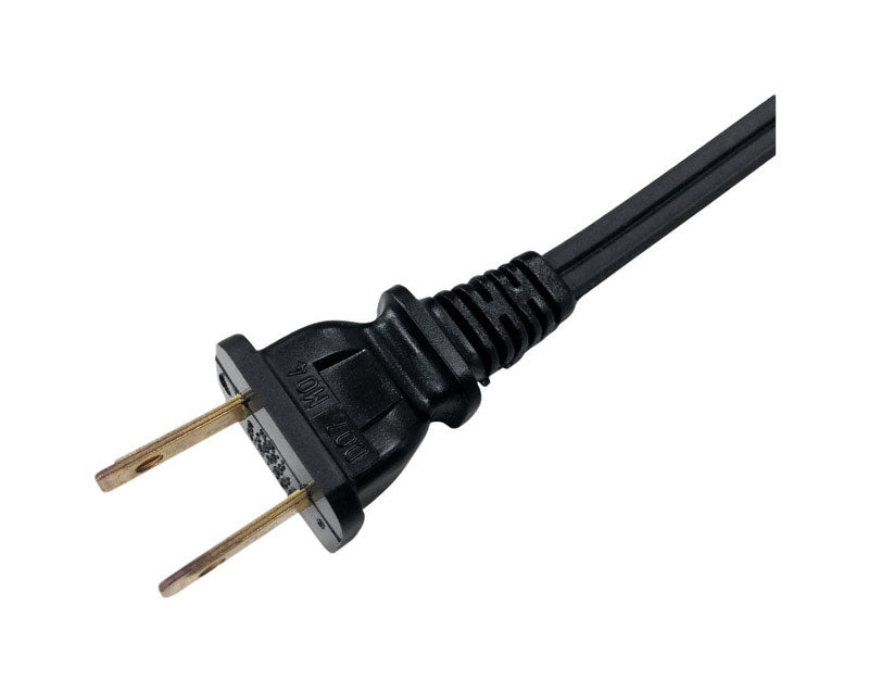 Ace 5.5 in. 60 W Clamp Light, Pack of 6