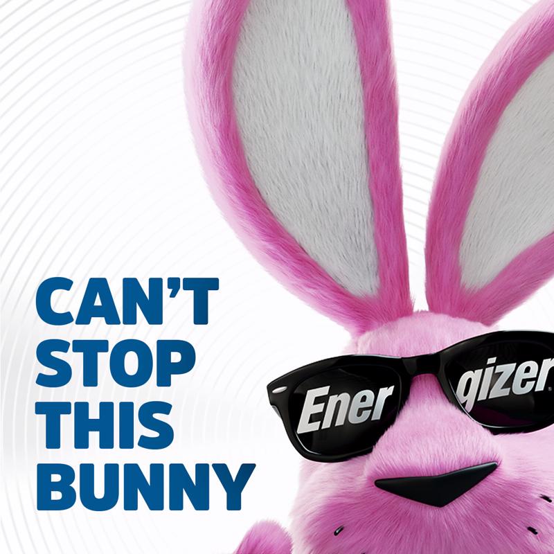 Energizer Ultimate Lithium AAA 1.5 V 1250 mAh Battery L92BP-4 4 pk