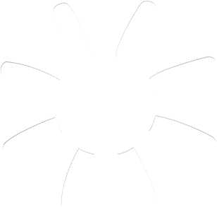 Fresh Products EFA1-F-10 Cover Refill, Citrus