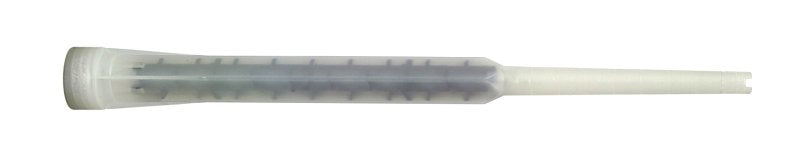 Simpson Strong-Tie AMN19Q AMN19Q-RP5 Adhesive Mixing Nozzle, For: AT-XP Adhesive Products
