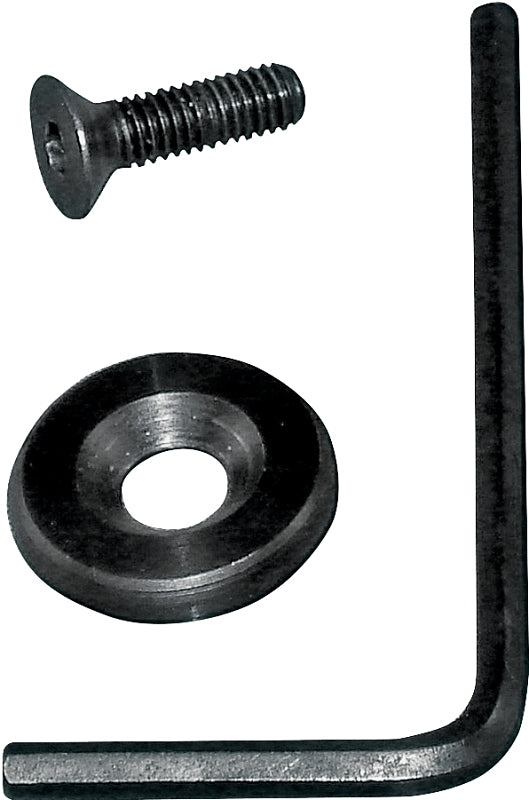 Reviews For Rockwell RW9157 Replacement Screw, Flange And Allen Key For Sonicrafter Oscillating Multitool Tool Brand Rockwell