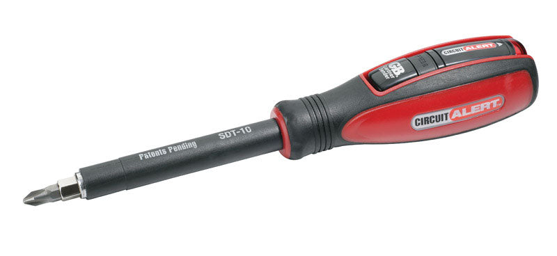 Gardner Bender 1/8 in. W X 100 ft. L Filament Fish Tape 1 pk