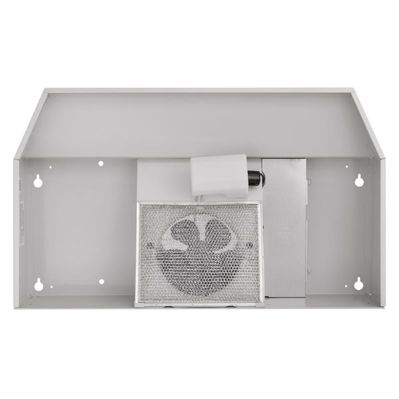 Broan-NuTone Bathroom Exhaust Fan Grille/Cover
