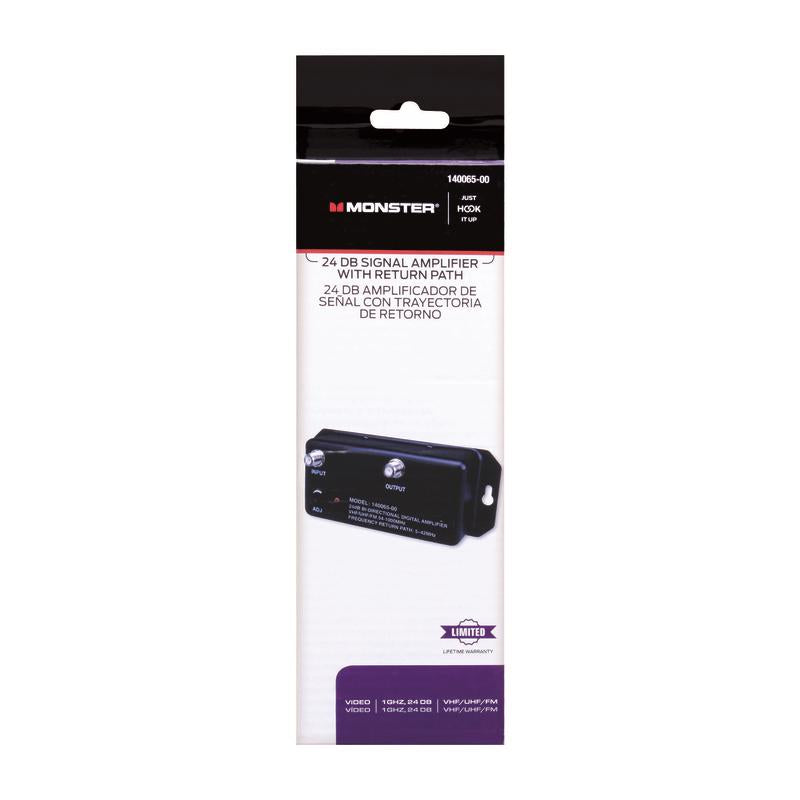 Amerelle Chelsea White 3 gang Stamped Steel Toggle Wall Plate 1 pk