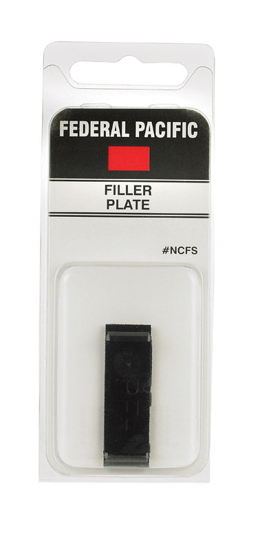 Westinghouse Quince 24 in. Gun Metal Black LED Indoor Ceiling Fan