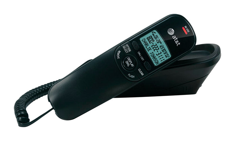 Connecticut Electric UBIZ 20 amps Standard Single Pole Circuit Breaker