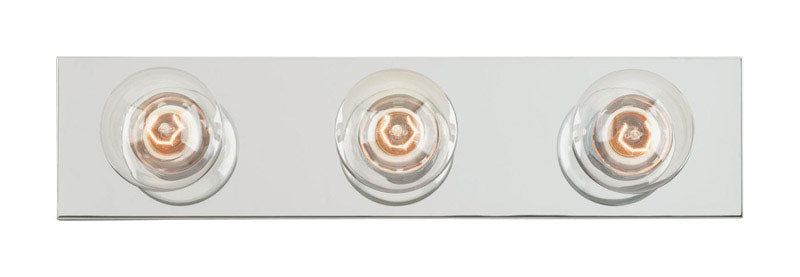 UltraLast NiMH AA 1.2 V 1.5 mAh Solar Rechargeable Battery 4 pk