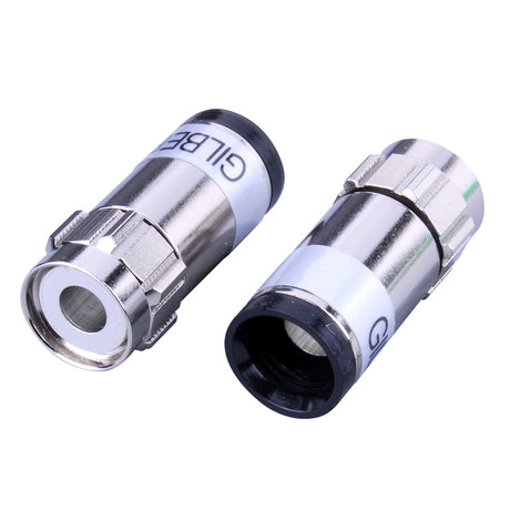 Hunter Haskell 42 in. Bronze Brown LED Indoor Ceiling Fan