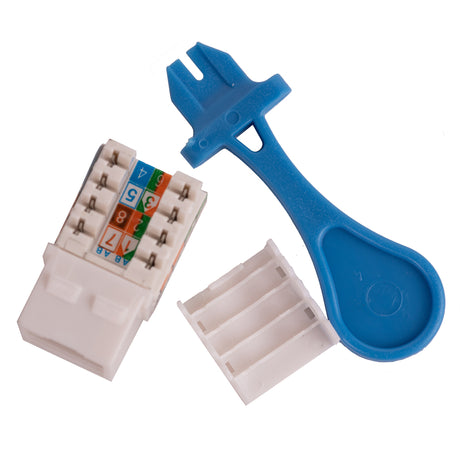 GE PowerMark Gold 125 amps 240 V 8 space 16 circuits Wall Mount Main Lug Load Center