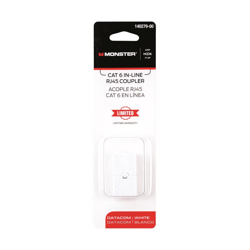 Intermatic Indoor Countdown Timer White