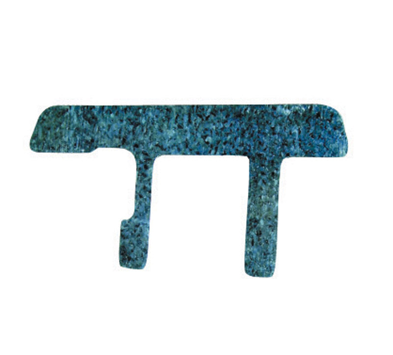 Sigma Engineered Solutions ProConnex Rectangle Steel Switch Box Supports, Pack of 50