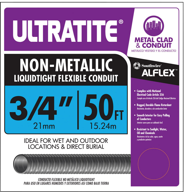 Westinghouse 11 W S14 Specialty Incandescent Bulb E26 (Medium) White 1 pk